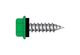 29470 Painted StitchMates® - Self-Drilling Screws for Timber & thin Metal