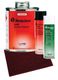 67010 Tape Surface Preparation Products