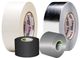 7500 Adhesive Tapes