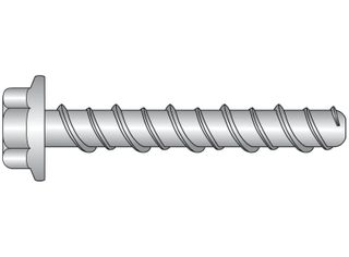 30000 Scru-Bolts™ - Screw Bolt Masonry Anchors