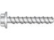 30000 Scru-Bolts™ - Screw Bolt Masonry Anchors