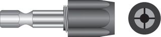 55510 Snap Chucks