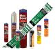 48000 Adhesives for Building & Construction