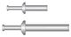 36100 Metal Drive Anchors - Masonry Anchors