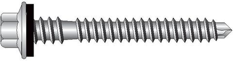 13g x 65mm RoofMates® Crest-Lok™ 50+