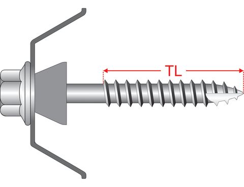 150060 TimberMates® - Cyclone Assemblies for Corrugated