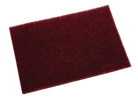660515 X990 Scouring pads