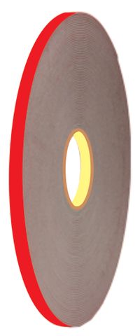 660145 3M™ VHB™ 4991 Foam Tape