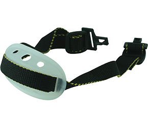 650405 Hard hat Chin strap