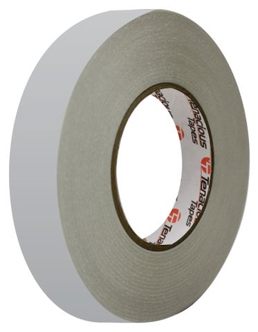 660140 Tissue Tape, General Purpose