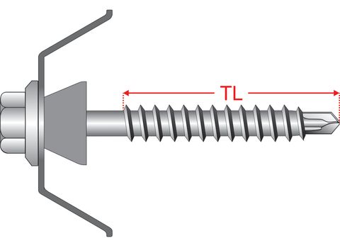 120230 SteelMates® - Cyclone Assemblies for Corrugated