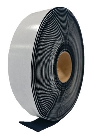 660120 Thermal Barrier Foam Tape
