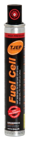 350150 TrakMates™ - Red Ring Fuel Cell