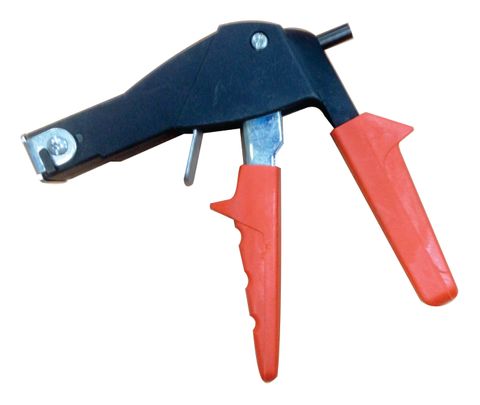320510 Hollow Wall Anchor - Setting Tool