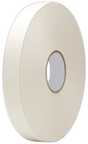 660125 Noise Reduction Foam Tape