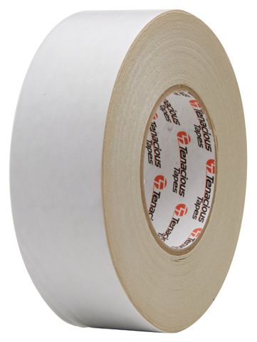 660135 Cloth Based, Heavy Duty