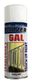 700115 Silver Gal Anti-Corrosive Paint