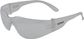 650220  'Texas' Clear Safety Glasses with Anti Fog