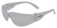 650220  'Texas' Clear Safety Glasses with Anti Fog