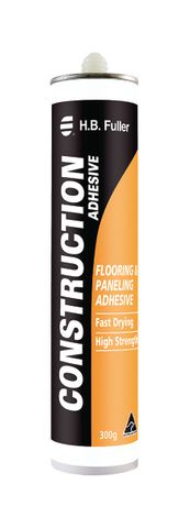 406100 Trade Construction Adhesive