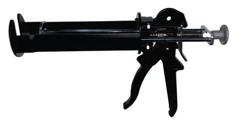 360201 ChemMates™ - Applicator Gun for Large cartridge