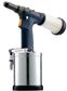 400935 AR-SR3 Heavy Duty Pneumatic Riveter