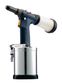 400935 AR-SR3 Heavy Duty Pneumatic Riveter