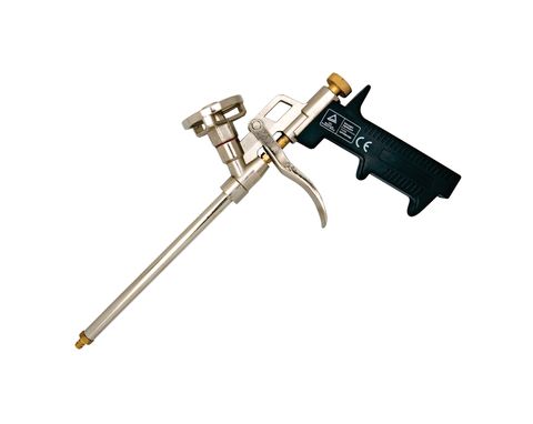 407130 PROGun™ System Economy Applicator Gun