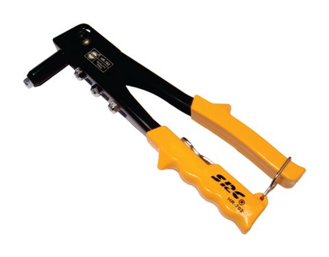 400900 HR-702 Light Duty Hand Riveter