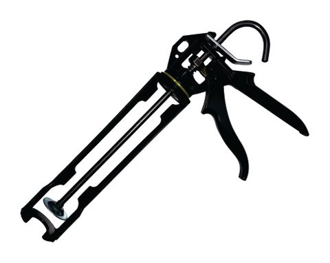 360200 ChemMates&trade; - Applicator Gun for Standard cartridge