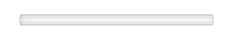 360271 ChemMates&trade; - Mixing Nozzle Extensions