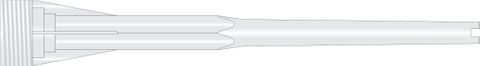 360270 ChemMates&trade; - Mixing Nozzles