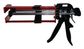 ChemMates&trade; Applicator Gun