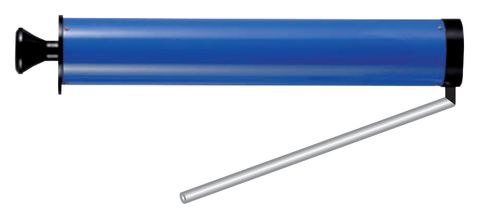 36160 ChemMates&trade; -  Industrial Blow Out Pump