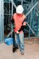 250155 QuickMates&reg; Series I Coil System - Stainless Steel TimberMates&reg; DeckMates&trade;