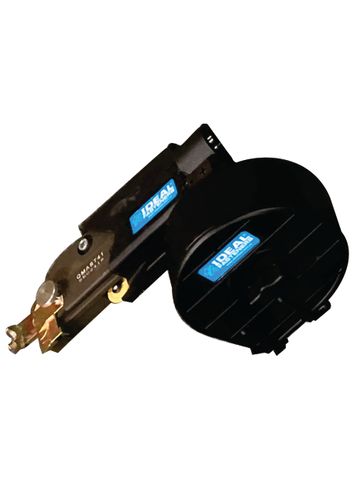 250100 QuickMates&reg; Series I Coil System Magazine