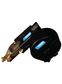 250100 QuickMates&reg; Series I Coil System Magazine