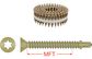 250150 QuickMates&reg; Series I Coil System - SteelMates&reg;