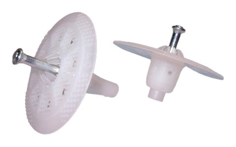 350950 Insulation Fastener Assemblies