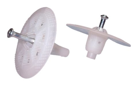 350950 Insulation Fastener Assemblies