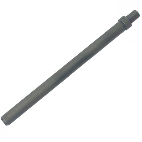 250040 QuickMates&reg; Series I & II Coil System - Magazine Mandrels