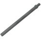 250040 QuickMates&reg; Series I & II Coil System - Magazine Mandrels