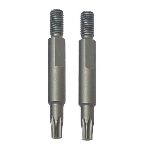 250030 QuickMates&reg; Series I & II Coil System - Driver bits