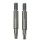 250030 QuickMates&reg; Series I & II Coil System - Driver bits