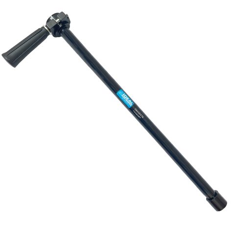 250010 QuickMates&reg; Series I & II Coil System Extension Shaft