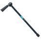 250010 QuickMates&reg; Series I & II Coil System Extension Shaft