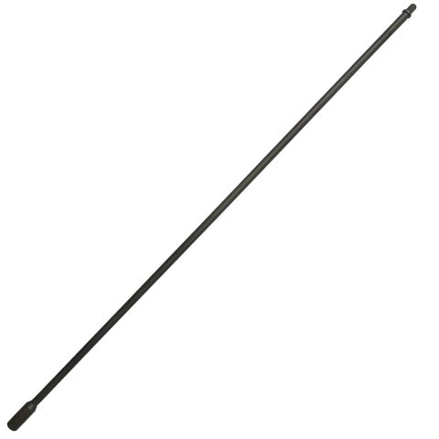 250050 QuickMates&reg; Series II Coil System - Extension Shaft Mandrel