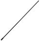 250050 QuickMates&reg; Series II Coil System - Extension Shaft Mandrel