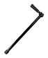 250050 QuickMates&reg; Series II Coil System - Extension Shaft Mandrel