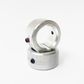 250020 QuickMates&reg; Series I & II Coil System Adaptor